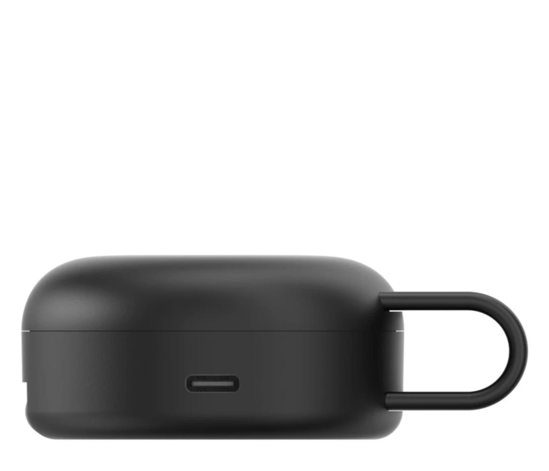 Mobile Origin 3in1 Qi2 Foldable Magnetic Pad PW34 black - 1485308 - zdjęcie 5